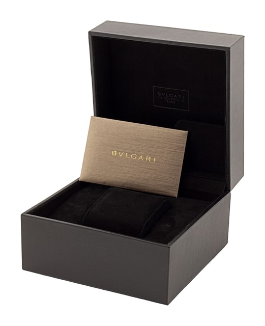 Bvlgari Bvlgari 101888 Image 4